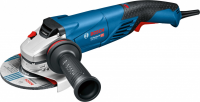 Углошлифовальная машина Bosch GWS 18-125 SL (06017A3200)