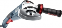 Углошлифовальная машина Bosch GWS 18-125 SL (06017A3200)