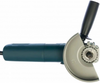 Углошлифовальная машина Bosch GWS 750-125 (0601394121)