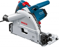 Циркулярная пила Bosch GKT 55 GCE (601675000)