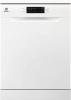 Посудомоечная машина Electrolux ESA47210SW, белый
