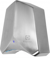 Сушилка для рук Electrolux EHDA-1100, серебристый