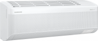 Сплит-система Samsung AR60F09C1DW, белый