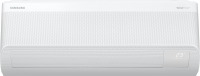 Сплит-система Samsung AR60F09C1DW, белый