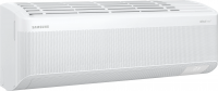 Сплит-система Samsung AR60F12C1DW, белый