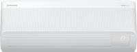 Сплит-система Samsung AR60F12C1DW, белый