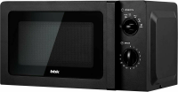 Микроволновая печь BBK 20MWS-747M/B, черный