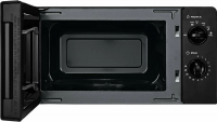Микроволновая печь BBK 20MWS-747M/B, черный