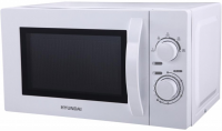 Микроволновая печь Hyundai HYM-M2059 (белый)