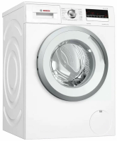 Стиральная машина Bosch WAN28270BY, белый