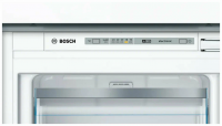 Морозильный шкаф встраиваемый Bosch GIV21AFE0