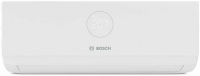 Сплит-система Bosch CLL2000-Set 26, белый