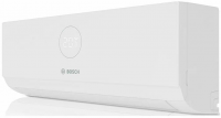 Сплит-система Bosch CLL2000-Set 26, белый