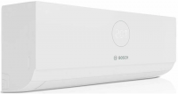 Сплит-система Bosch CLL2000-Set 26, белый