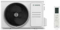 Сплит-система Bosch CLL2000-Set 26, белый