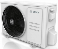 Сплит-система Bosch CLL2000-Set 26, белый