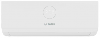 Сплит-система Bosch CLL2000-Set 26, белый