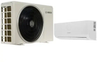 Сплит-система Bosch CLL2000-Set 26, белый