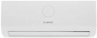 Сплит-система Bosch CLL2000-Set 26, белый