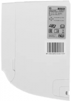 Сплит-система Bosch CLL2000-Set 26, белый
