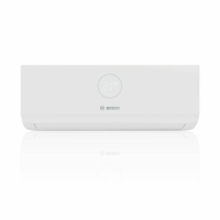 Сплит-система Bosch CLL2000-Set 26, белый