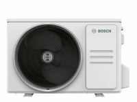 Сплит-система Bosch Climate Line 2000 CLL2000-W-53/CLL2000-53, белый