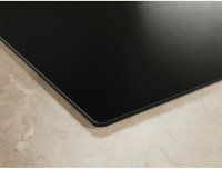 Варочная панель индукционная Electrolux EIV83443CT, черный