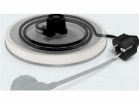 Чайник электрический Bosch TWK1M123, черный