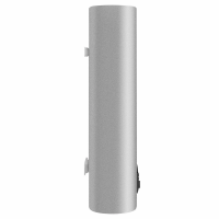 Водонагреватель накопительный Electrolux EWH 50 Centurio IQ 3.0 Silver, серебристый