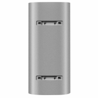Водонагреватель накопительный Electrolux EWH 50 Centurio IQ 3.0 Silver, серебристый
