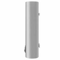 Водонагреватель накопительный Electrolux EWH 50 Centurio IQ 3.0 Silver, серебристый