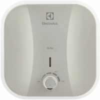 Водонагреватель накопительный Electrolux EWH 10 Q-bic O