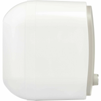 Водонагреватель накопительный Electrolux EWH 10 Q-bic O