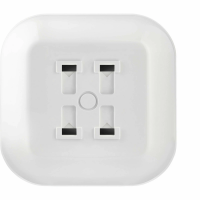 Водонагреватель накопительный Electrolux EWH 10 Q-bic O