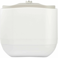Водонагреватель накопительный Electrolux EWH 10 Q-bic O