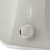 Водонагреватель накопительный Electrolux EWH 10 Q-bic O