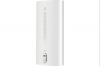 Водонагреватель накопительный Electrolux EWH 50 Gladius Inverter, белый
