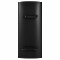 Водонагреватель накопительный Electrolux EWH 50 Gladius Inverter Grafit, черный
