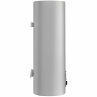 Водонагреватель накопительный Electrolux EWH 80 Royal Flash Silver, серебристый