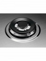 Газовая варочная панель Electrolux CGS6436BX, нержавеющая сталь