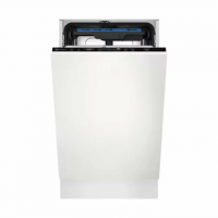 Встраиваемая посудомоечная машина Electrolux KEAC3200L
