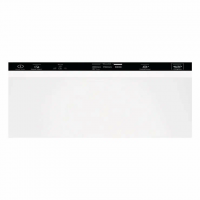 Встраиваемая посудомоечная машина Electrolux KEAC3200L