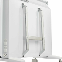 Конвектор Electrolux Air Stream 2 ECH/AS2-1000 MR, белый