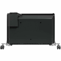 Конвектор Electrolux Air Stream 2 ECH/AS2-1000 MR, белый