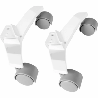 Конвектор Electrolux Air Stream 2 ECH/AS2-1000 MR, белый