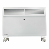 Конвектор Electrolux ECH/AS2 -2000 ER, белый