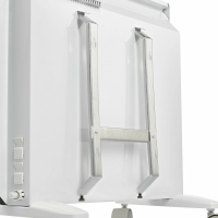 Конвектор Electrolux ECH/AS2 -2000 ER, белый