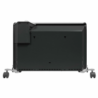 Конвектор Electrolux ECH/AS2 -2000 ER, белый