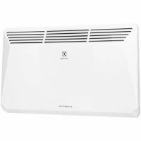 Конвектор Electrolux ECH/AS2-2000 MR, белый
