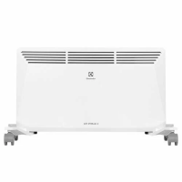 Конвектор Electrolux ECH/AS2-2000 MR, белый